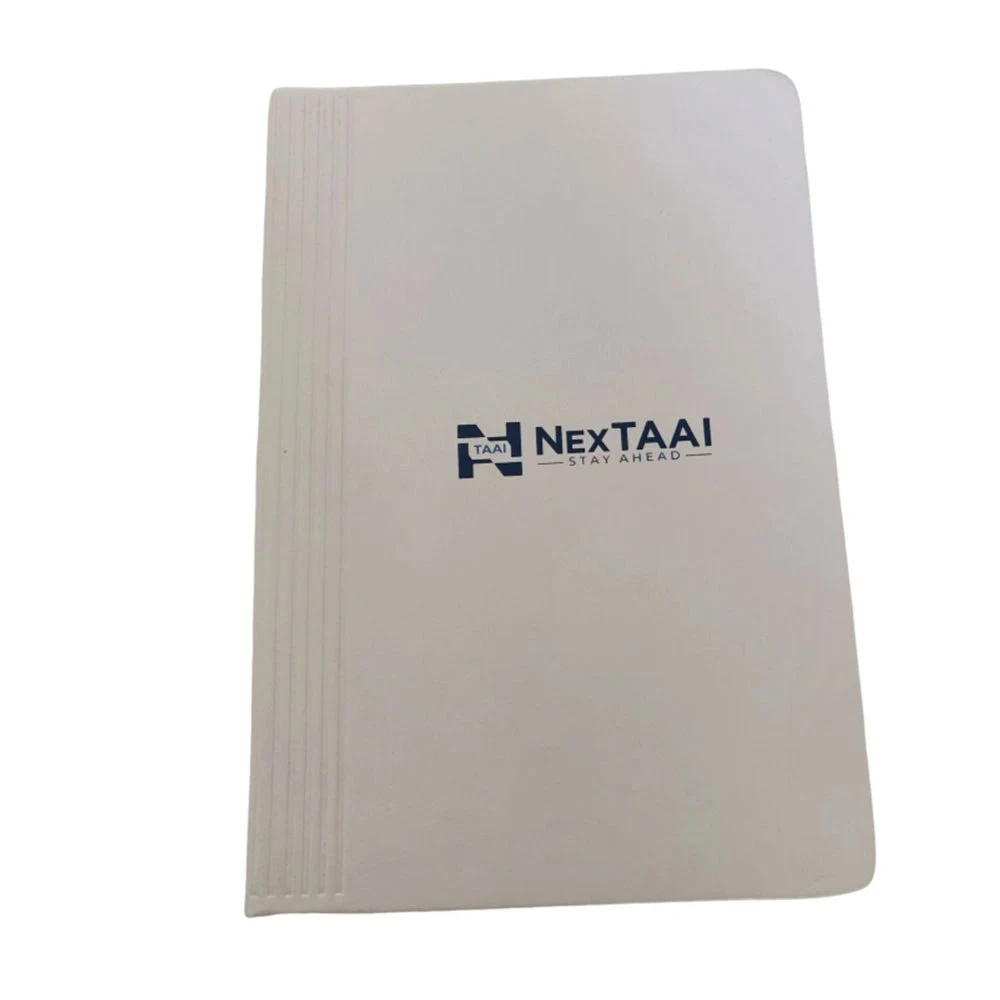Combo Gifts-A5 Notebook and Pen